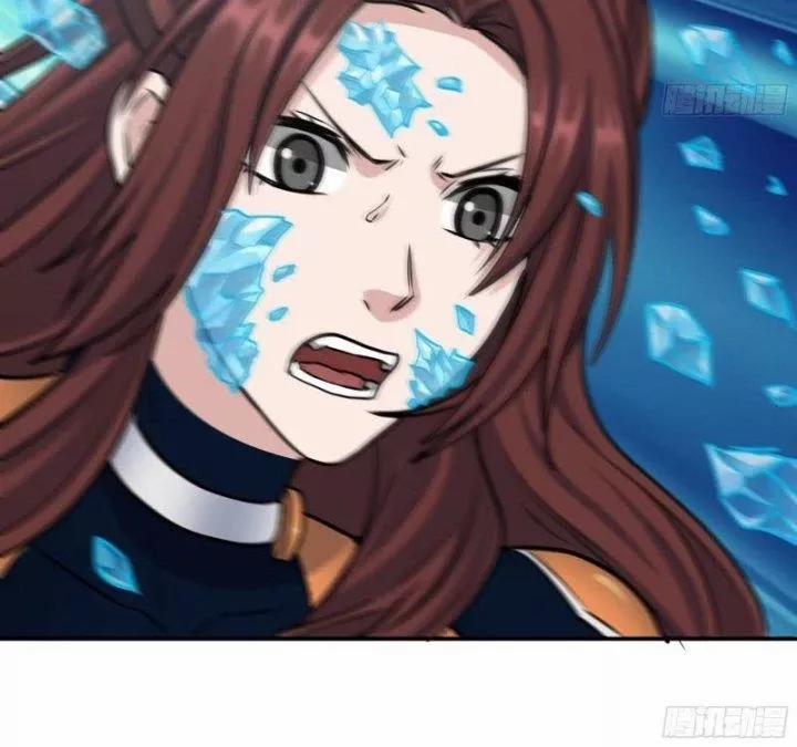 Tôi Chuyển Vàng Tại Mạt Thế 471 trang 49