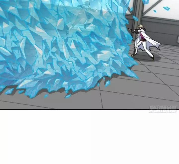 Tôi Chuyển Vàng Tại Mạt Thế 471 trang 51