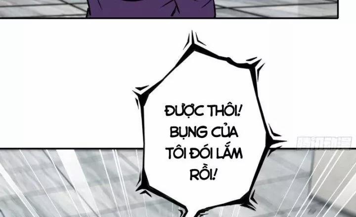 Tôi Chuyển Vàng Tại Mạt Thế 471 trang 57
