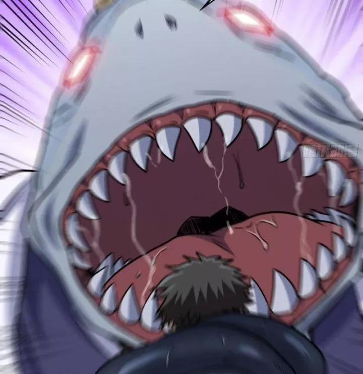 Tôi Chuyển Vàng Tại Mạt Thế 471 trang 62