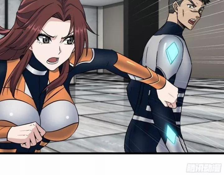 Tôi Chuyển Vàng Tại Mạt Thế 471 trang 9