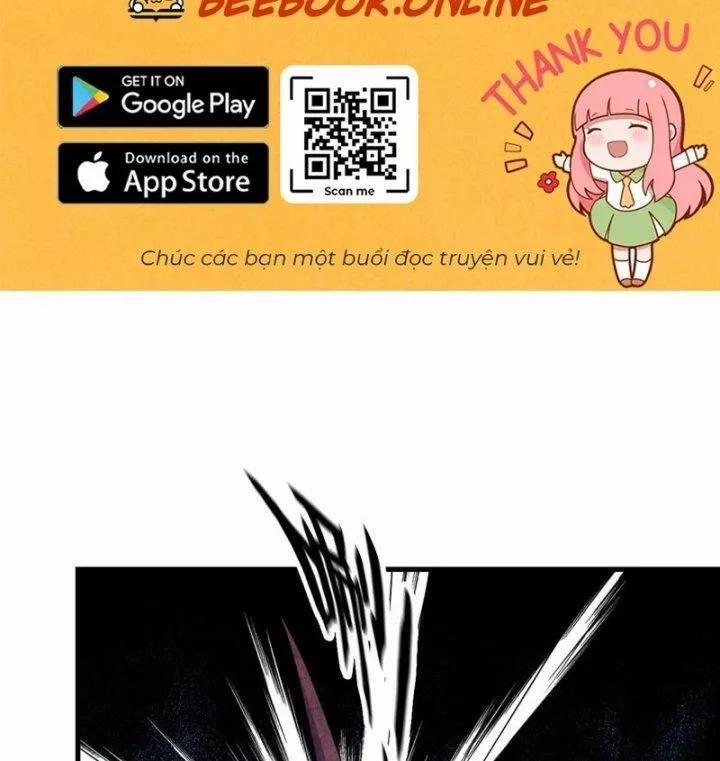 Tôi Chuyển Vàng Tại Mạt Thế 472 trang 1