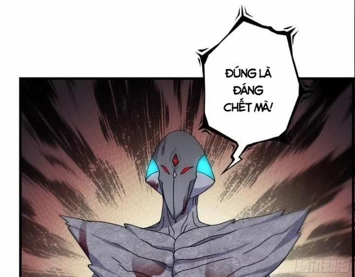 Tôi Chuyển Vàng Tại Mạt Thế 472 trang 10