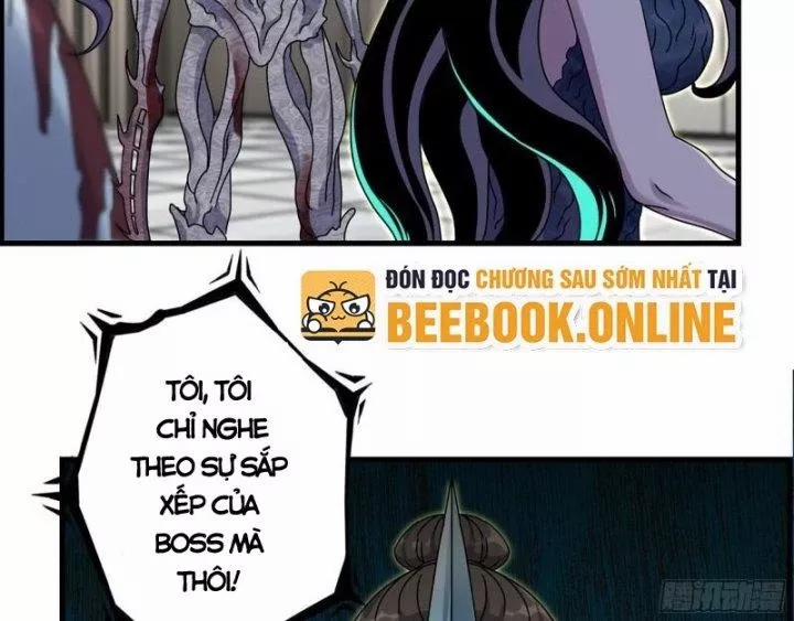 Tôi Chuyển Vàng Tại Mạt Thế 472 trang 13