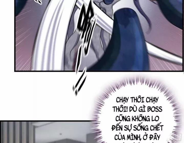 Tôi Chuyển Vàng Tại Mạt Thế 472 trang 18