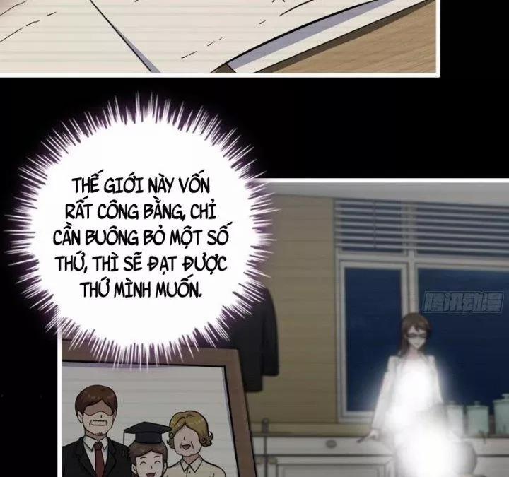 Tôi Chuyển Vàng Tại Mạt Thế 472 trang 26