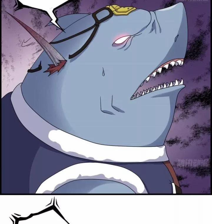 Tôi Chuyển Vàng Tại Mạt Thế 472 trang 3