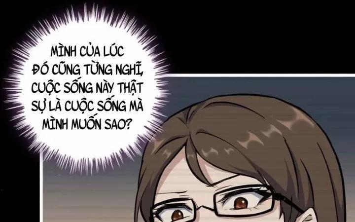 Tôi Chuyển Vàng Tại Mạt Thế 472 trang 30