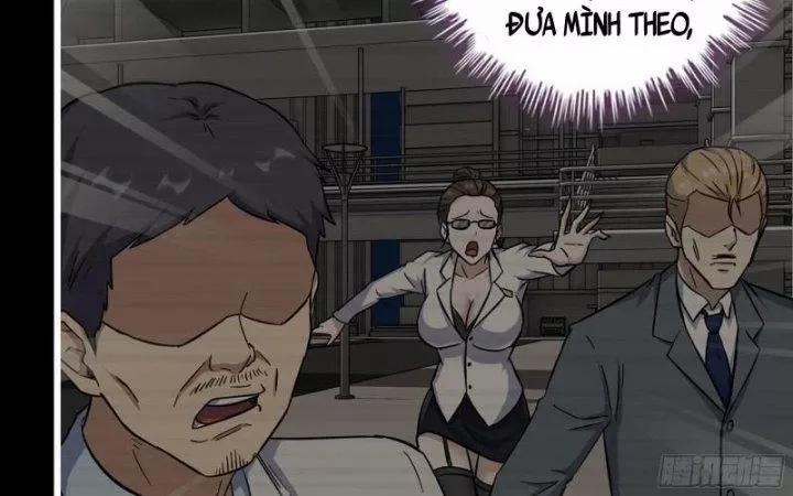 Tôi Chuyển Vàng Tại Mạt Thế 472 trang 34