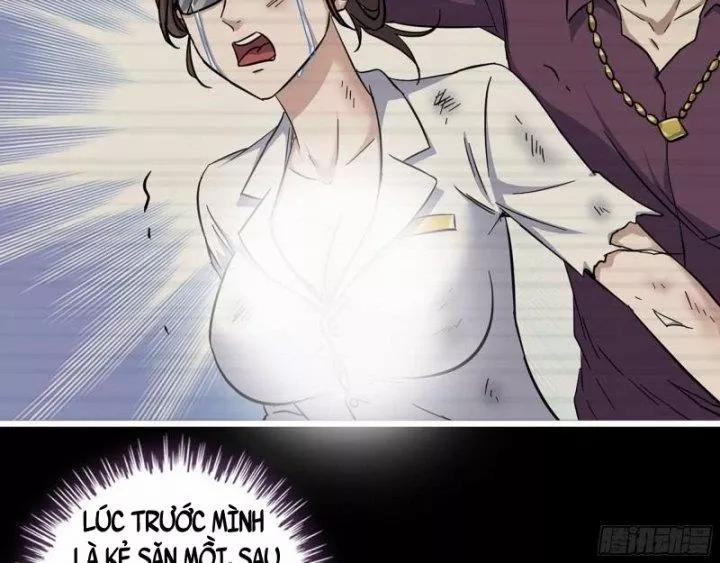 Tôi Chuyển Vàng Tại Mạt Thế 472 trang 36