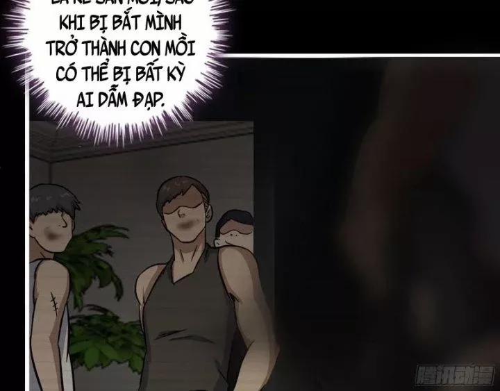 Tôi Chuyển Vàng Tại Mạt Thế 472 trang 37