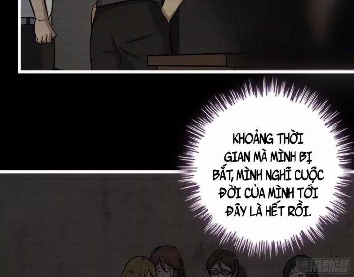Tôi Chuyển Vàng Tại Mạt Thế 472 trang 38