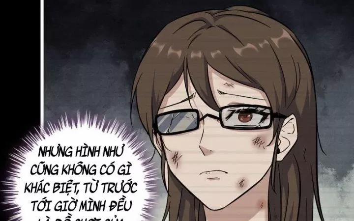 Tôi Chuyển Vàng Tại Mạt Thế 472 trang 40