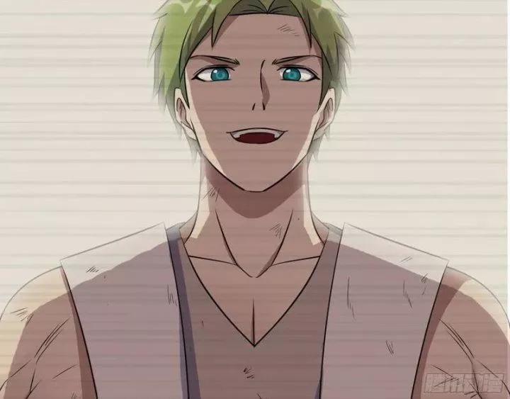 Tôi Chuyển Vàng Tại Mạt Thế 472 trang 49