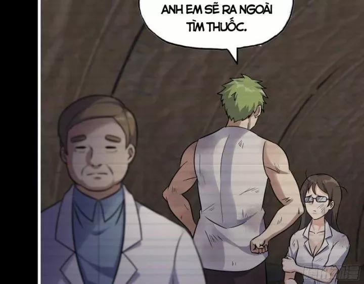 Tôi Chuyển Vàng Tại Mạt Thế 472 trang 57