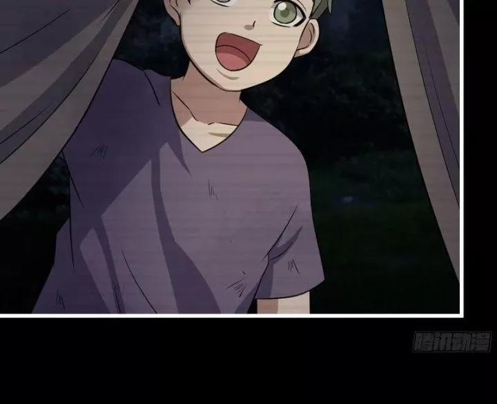 Tôi Chuyển Vàng Tại Mạt Thế 472 trang 62