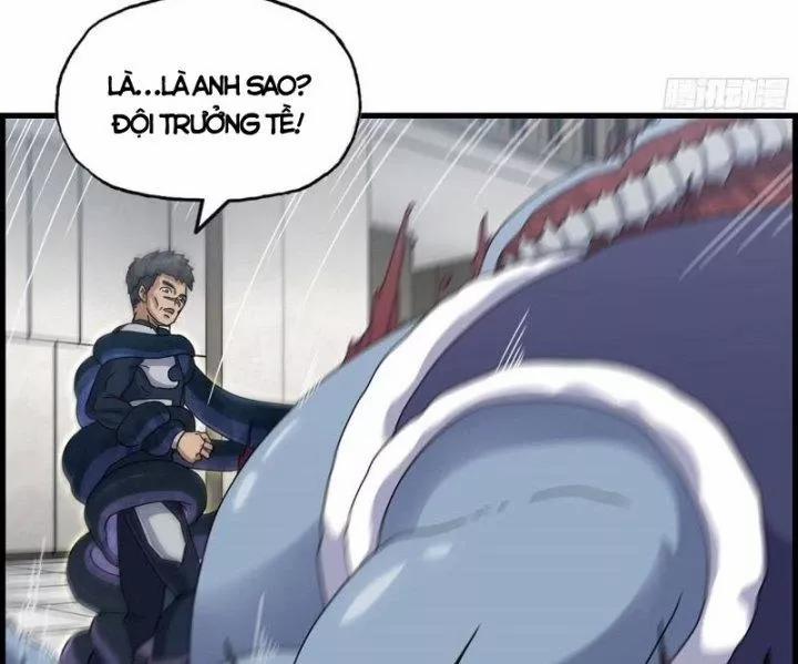 Tôi Chuyển Vàng Tại Mạt Thế 472 trang 7