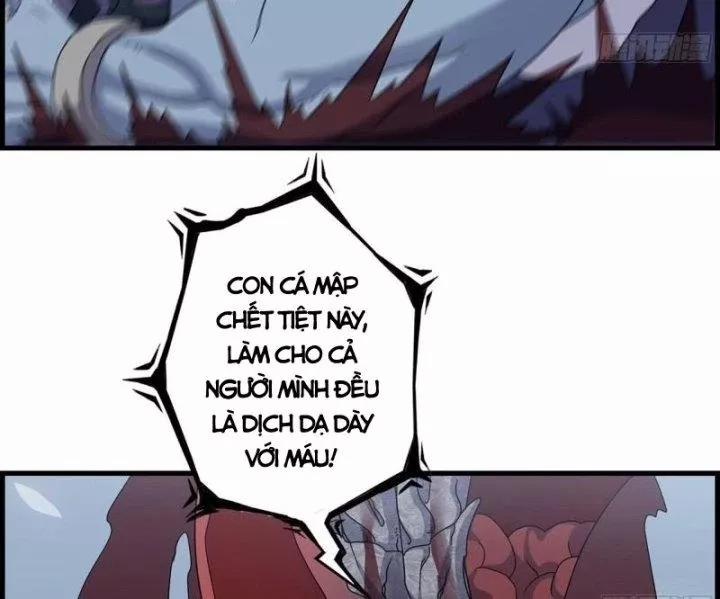 Tôi Chuyển Vàng Tại Mạt Thế 472 trang 8