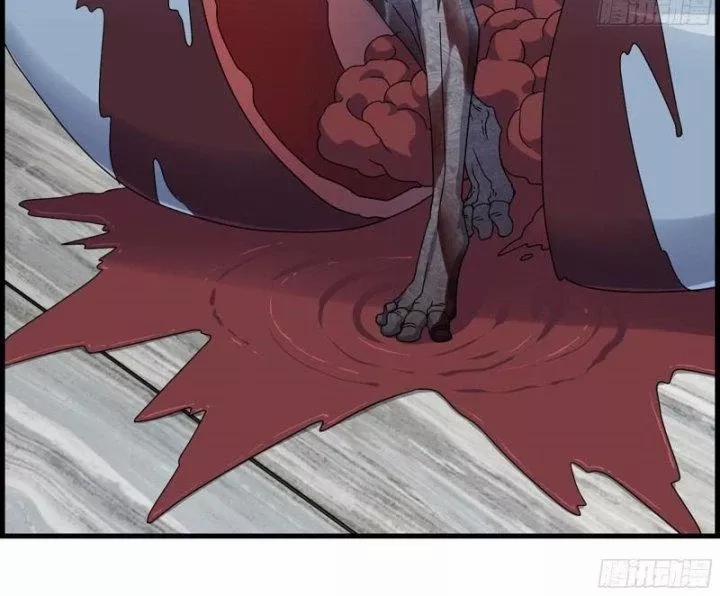 Tôi Chuyển Vàng Tại Mạt Thế 472 trang 9