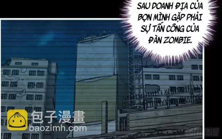 Tôi Chuyển Vàng Tại Mạt Thế 473 trang 14