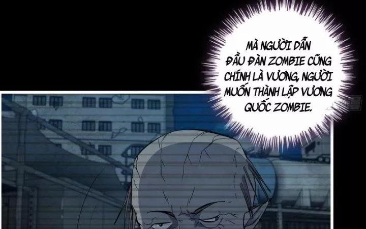 Tôi Chuyển Vàng Tại Mạt Thế 473 trang 17