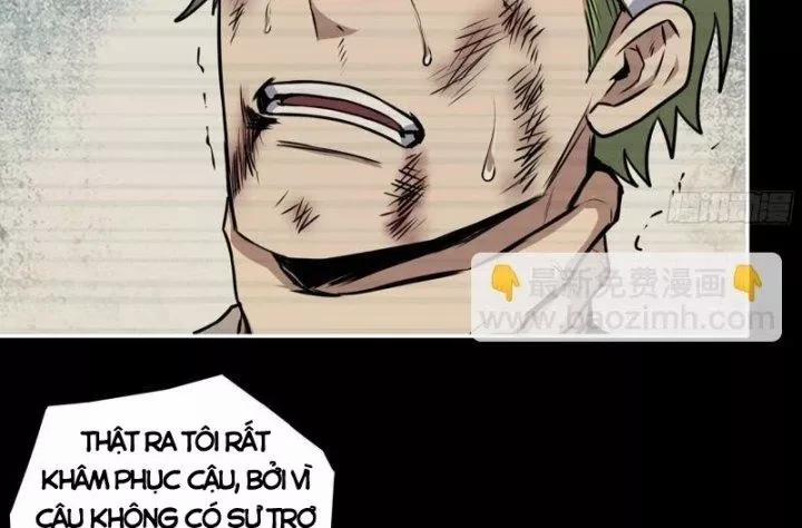 Tôi Chuyển Vàng Tại Mạt Thế 473 trang 26