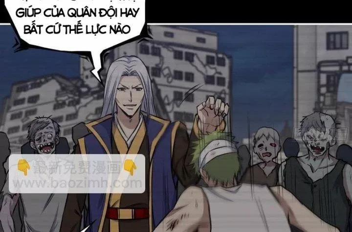 Tôi Chuyển Vàng Tại Mạt Thế 473 trang 27