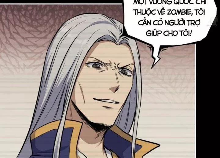 Tôi Chuyển Vàng Tại Mạt Thế 473 trang 32