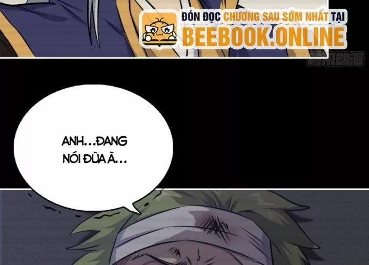 Tôi Chuyển Vàng Tại Mạt Thế 473 trang 33