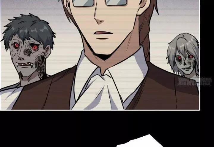 Tôi Chuyển Vàng Tại Mạt Thế 473 trang 36