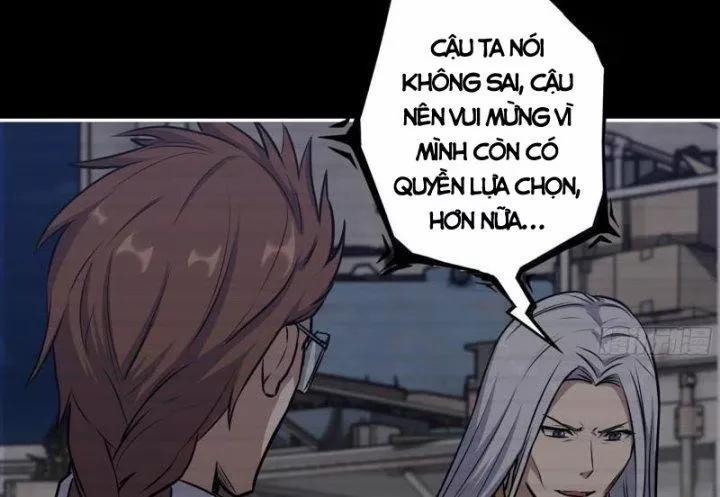 Tôi Chuyển Vàng Tại Mạt Thế 473 trang 37