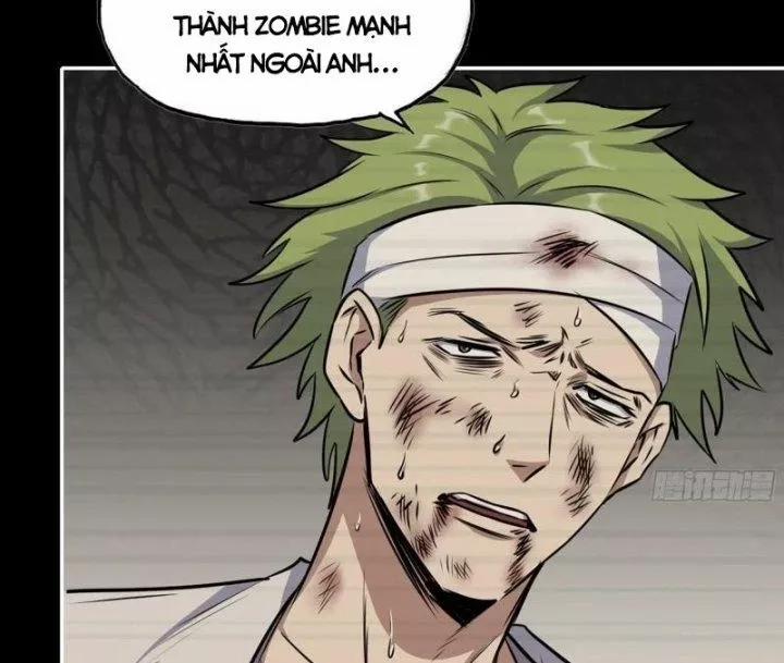 Tôi Chuyển Vàng Tại Mạt Thế 473 trang 42