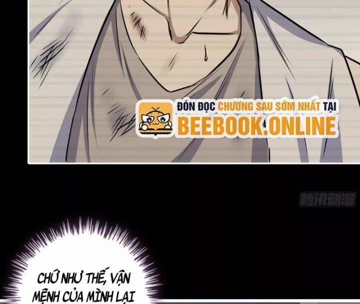 Tôi Chuyển Vàng Tại Mạt Thế 473 trang 43