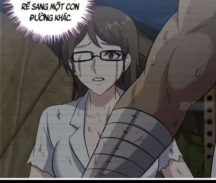 Tôi Chuyển Vàng Tại Mạt Thế 473 trang 44