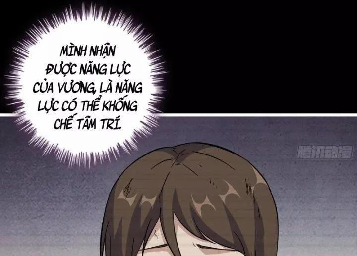 Tôi Chuyển Vàng Tại Mạt Thế 473 trang 45