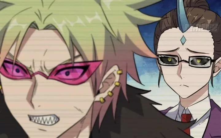 Tôi Chuyển Vàng Tại Mạt Thế 473 trang 51