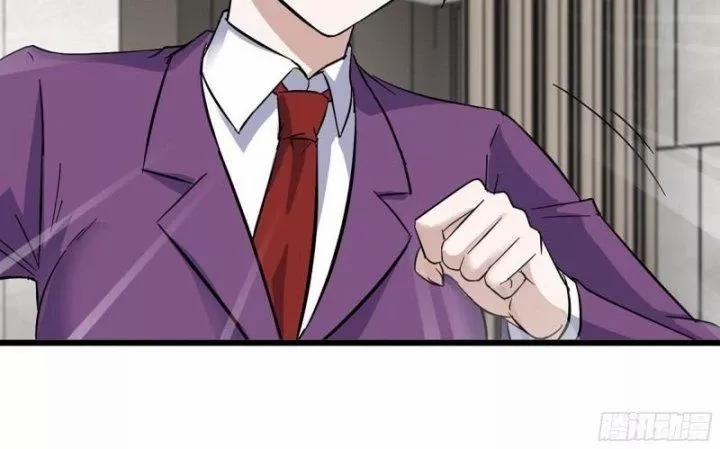 Tôi Chuyển Vàng Tại Mạt Thế 473 trang 54