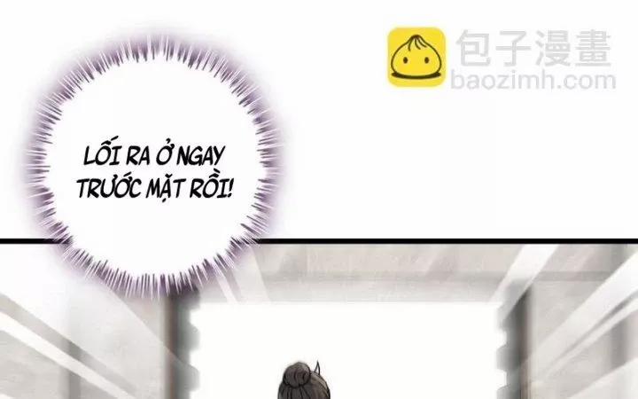 Tôi Chuyển Vàng Tại Mạt Thế 473 trang 55