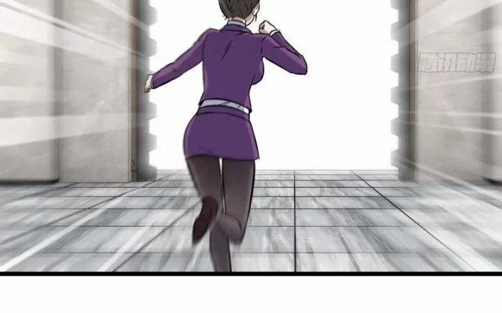 Tôi Chuyển Vàng Tại Mạt Thế 473 trang 56