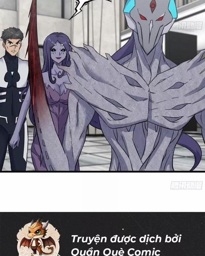 Tôi Chuyển Vàng Tại Mạt Thế 473 trang 63