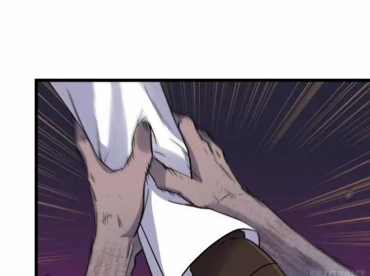 Tôi Chuyển Vàng Tại Mạt Thế 474 trang 20