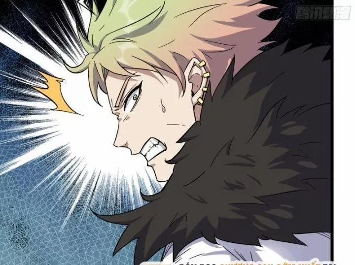 Tôi Chuyển Vàng Tại Mạt Thế 474 trang 22