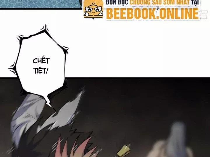 Tôi Chuyển Vàng Tại Mạt Thế 474 trang 23