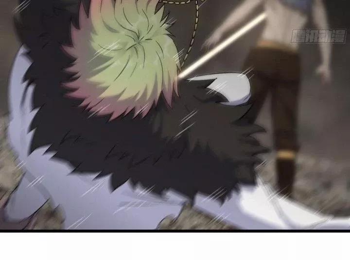 Tôi Chuyển Vàng Tại Mạt Thế 474 trang 24