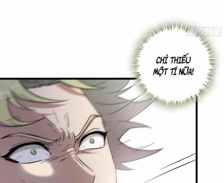 Tôi Chuyển Vàng Tại Mạt Thế 474 trang 25