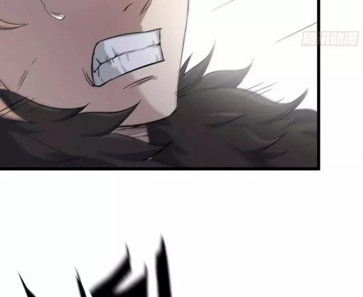 Tôi Chuyển Vàng Tại Mạt Thế 474 trang 26