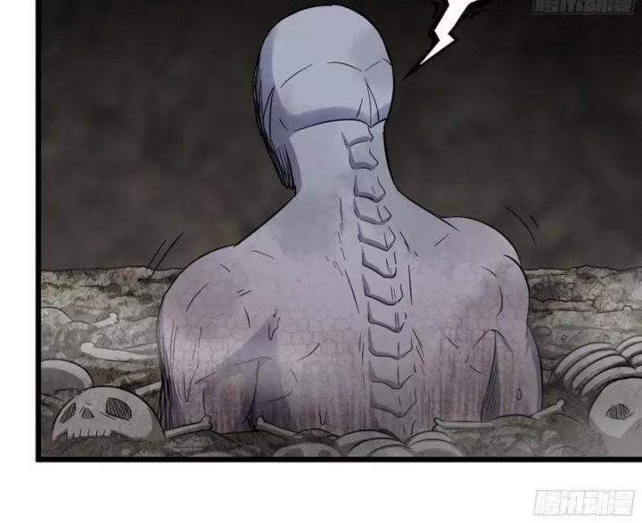 Tôi Chuyển Vàng Tại Mạt Thế 474 trang 29