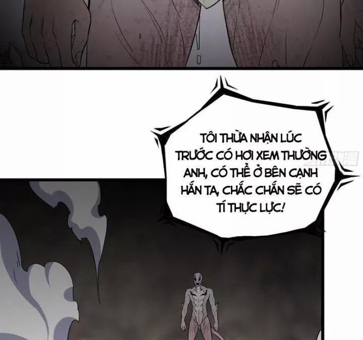 Tôi Chuyển Vàng Tại Mạt Thế 474 trang 32