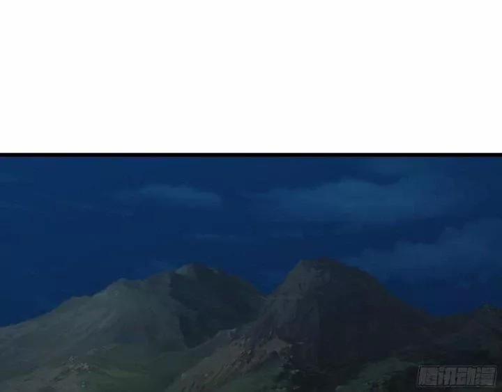 Tôi Chuyển Vàng Tại Mạt Thế 474 trang 39