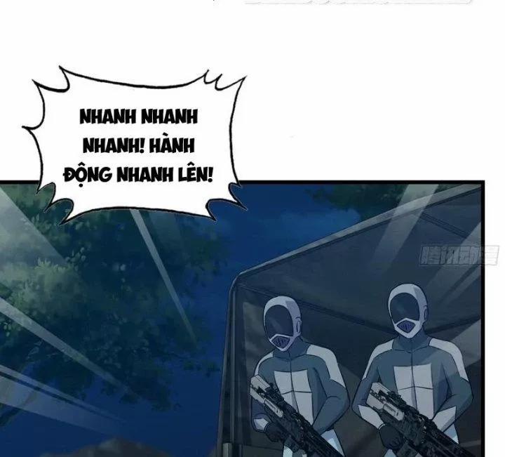 Tôi Chuyển Vàng Tại Mạt Thế 474 trang 42